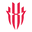 REDMAGIC (INTL)